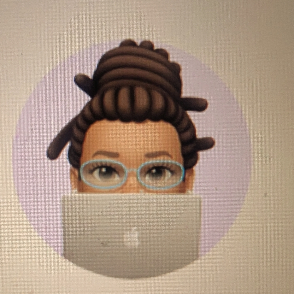 Meet your Posher, Asiya